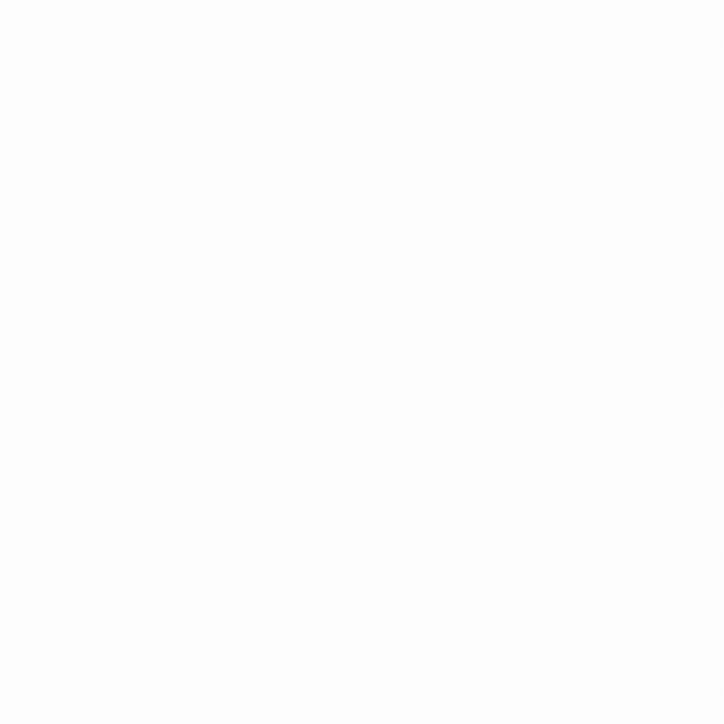 Payer Review animation