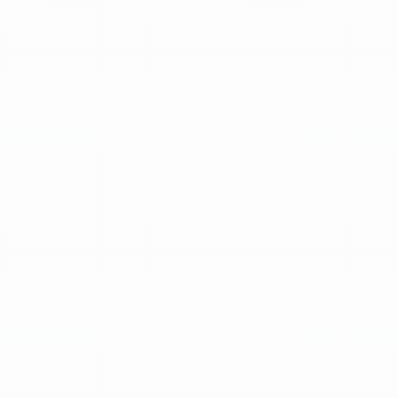 Payment Received & Claim Closed animation