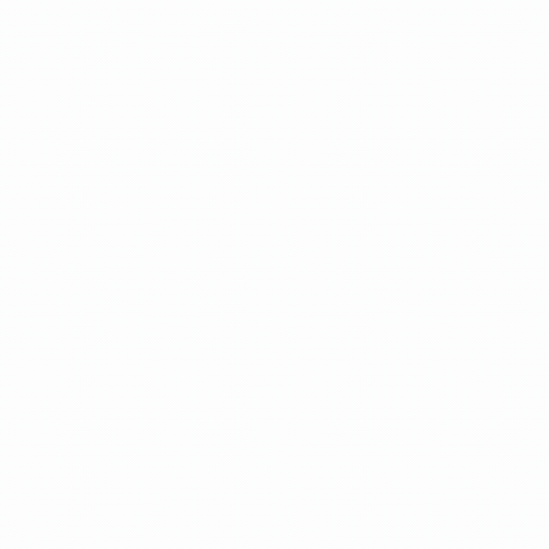 Payment Received After SBR animation