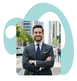 Personal injury revenue cycle director testimonial