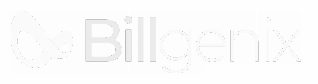 Billgenix