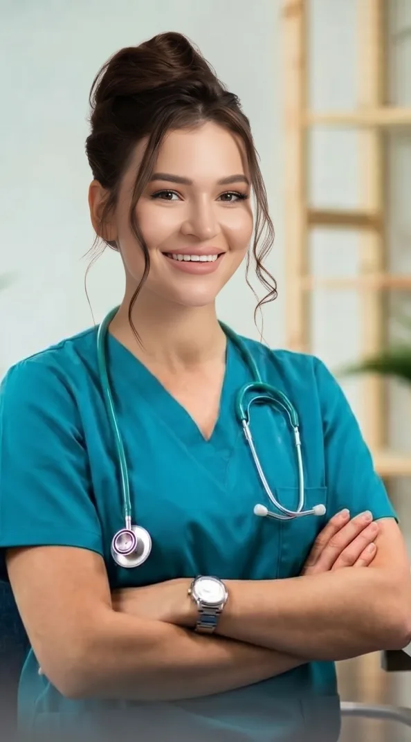 Billgenix workers’ comp billing specialist